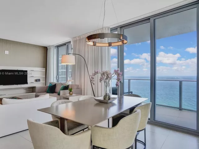 Продажа квартиры #1201 - фото 5627498