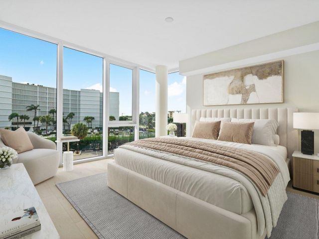 Продажа квартиры #2d - фото 6610416