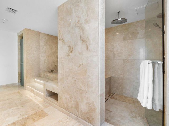 Продажа квартиры #2d - фото 6610417