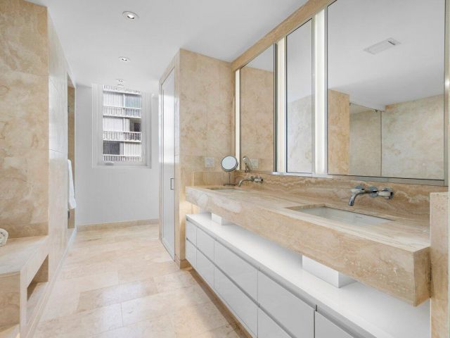 Продажа квартиры #2d - фото 6610419