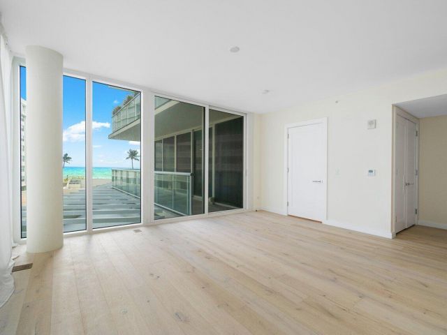 Продажа квартиры #2d - фото 6610422