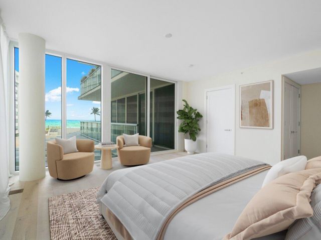 Продажа квартиры #2d - фото 6610423