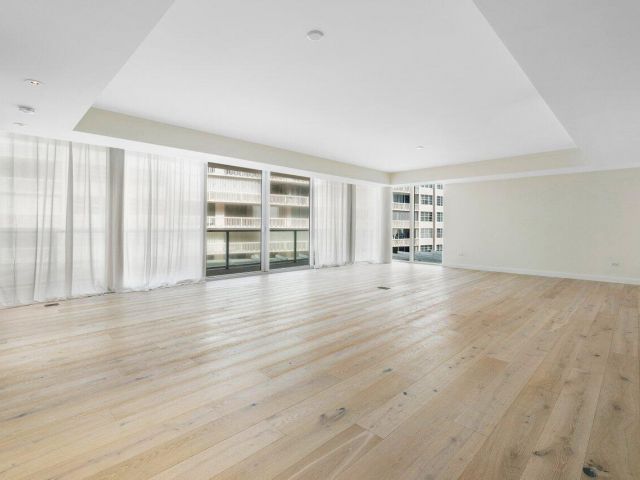 Продажа квартиры #2d - фото 6610424