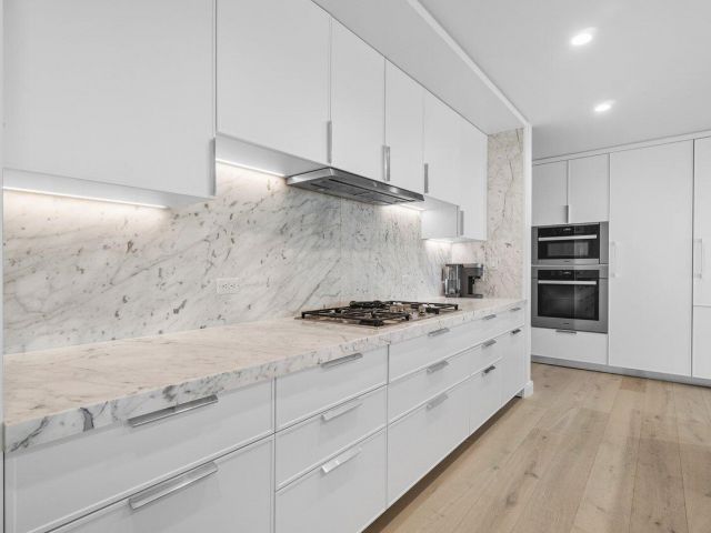 Продажа квартиры #2d - фото 6610426