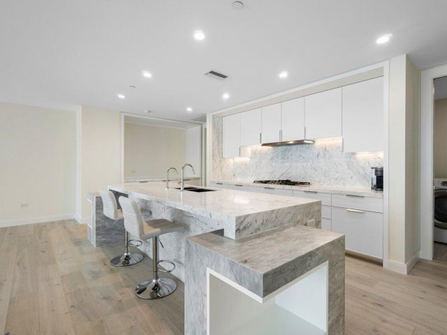 Продажа квартиры #2d - фото 6610427