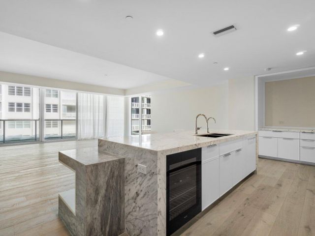 Продажа квартиры #2d - фото 6610428