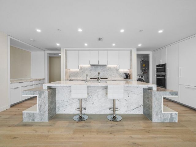 Продажа квартиры #2d - фото 6610430