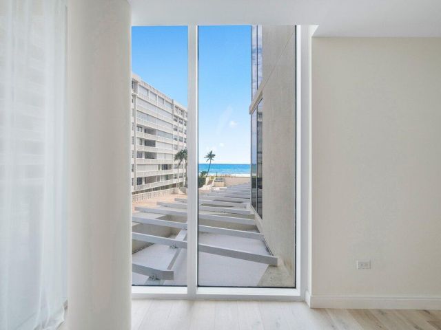 Продажа квартиры #2d - фото 6610431