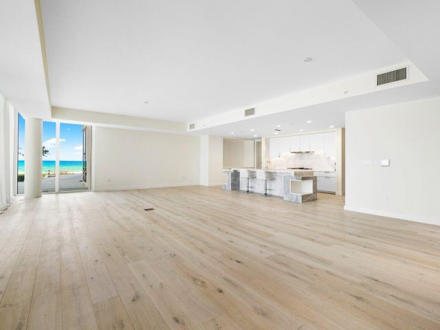 Продажа квартиры #2d - фото 6610432