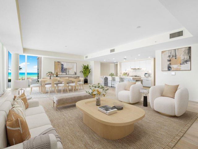 Продажа квартиры #2d - фото 6610433