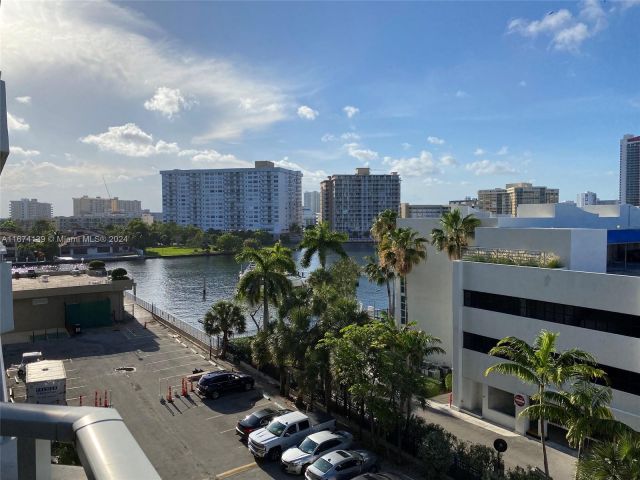 Продажа квартиры #4D - фото 5735874