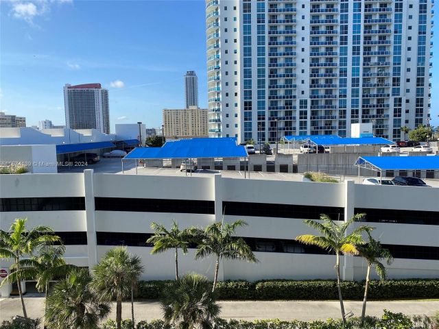 Продажа квартиры #4D - фото 5735876