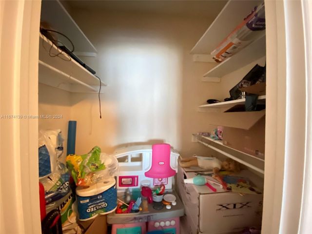 Продажа квартиры #4D - фото 5735878