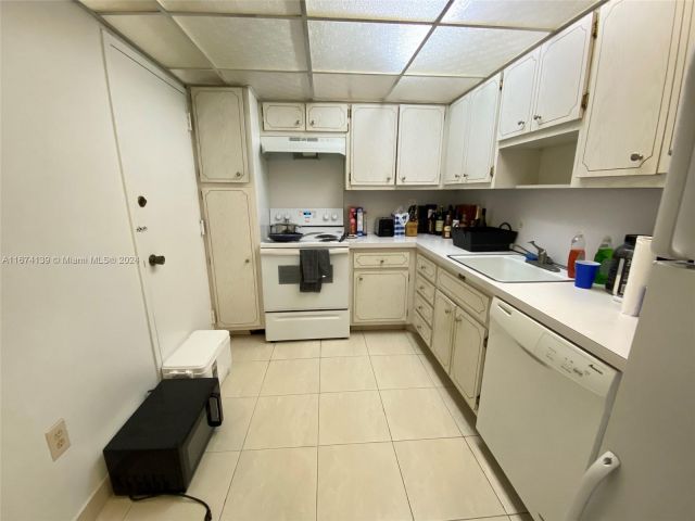 Продажа квартиры #4D - фото 5735881