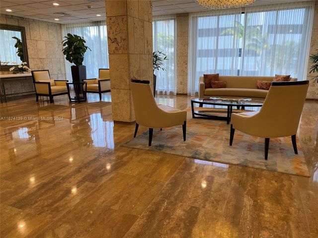 Продажа квартиры #4D - фото 5735888