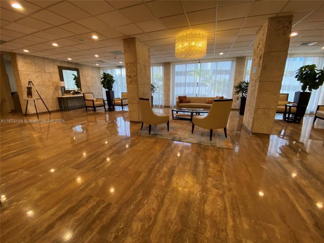 Продажа квартиры #4D - фото 5735889