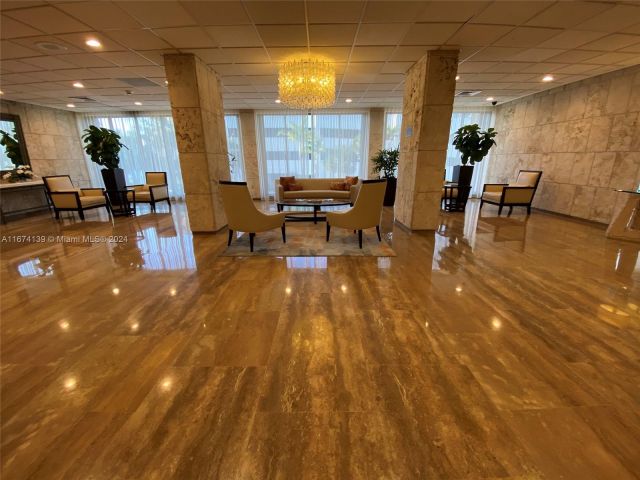 Продажа квартиры #4D - фото 5735890