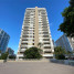 The Hemispheres Bay North - Condo - Hallandale Beach