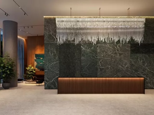 Продажа квартиры #5104 - фото 7471913