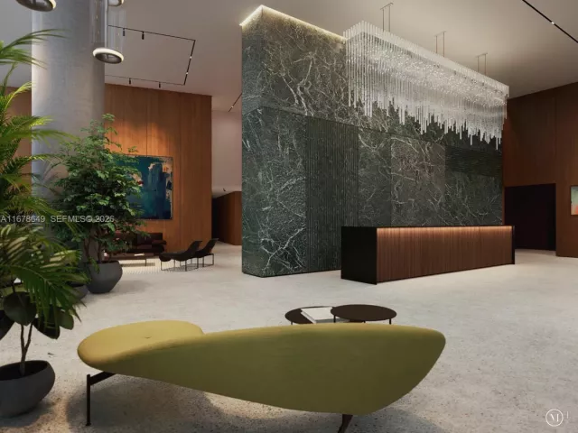 Продажа квартиры #5104 - фото 7471914