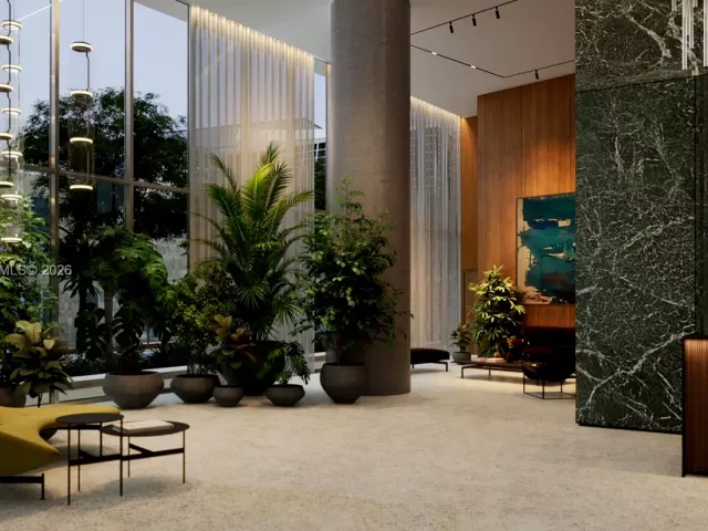 Продажа квартиры #5104 - фото 7471916