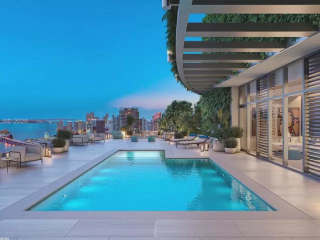 Продажа квартиры #5104 - фото 6841390