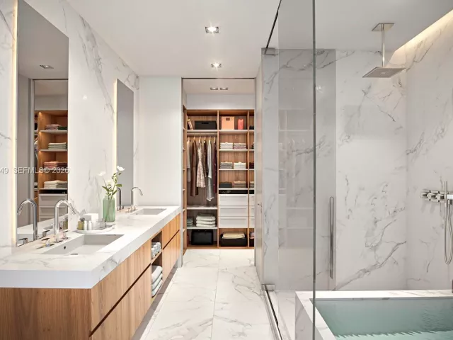 Продажа квартиры #5104 - фото 7471894