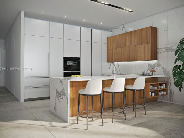 Продажа квартиры #5104 - фото 7471898