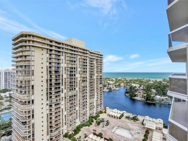 Продажа квартиры #2209 - фото 5687443