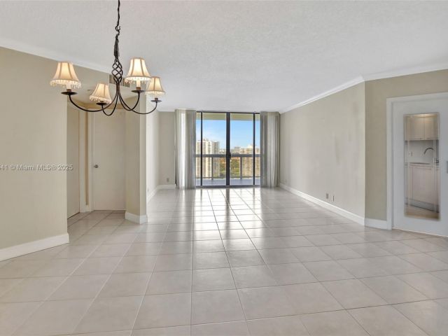 Продажа квартиры #2209 - фото 5687444