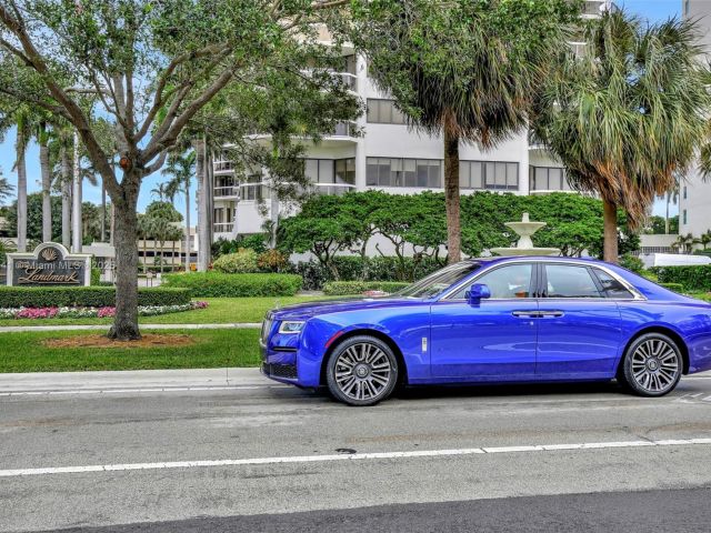 Продажа квартиры #2209 - фото 5687445