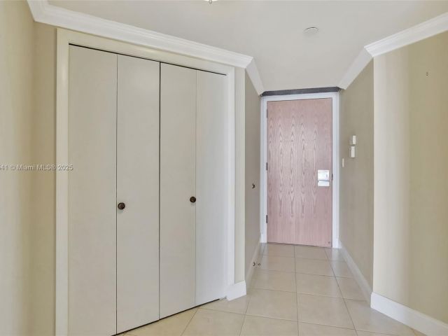 Продажа квартиры #2209 - фото 5687446