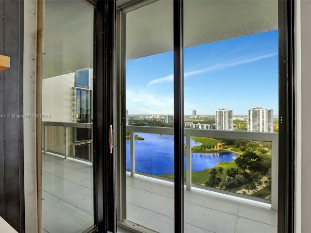 Продажа квартиры #2209 - фото 5687448