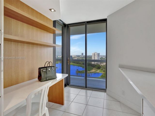 Продажа квартиры #2209 - фото 5687449