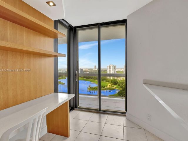 Продажа квартиры #2209 - фото 5687450