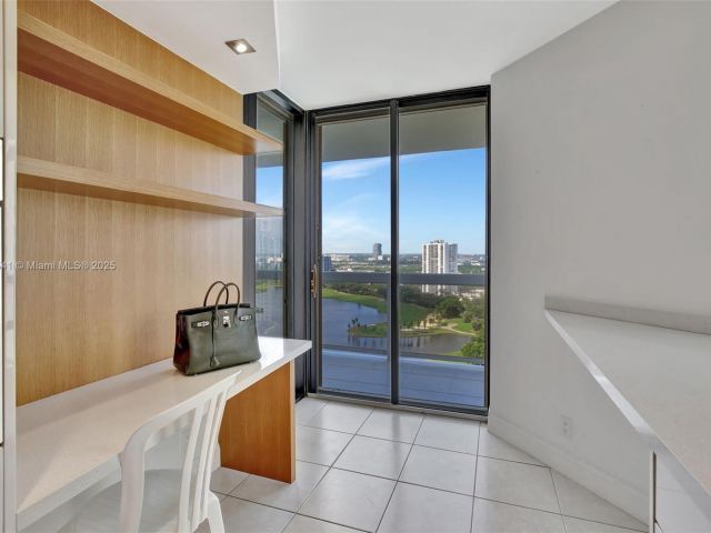 Продажа квартиры #2209 - фото 5687451