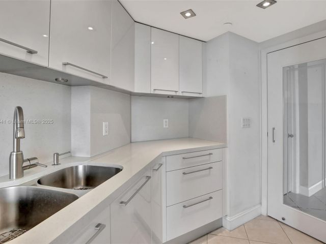 Продажа квартиры #2209 - фото 5687452