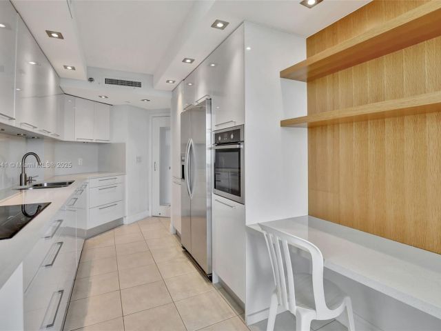 Продажа квартиры #2209 - фото 5687453