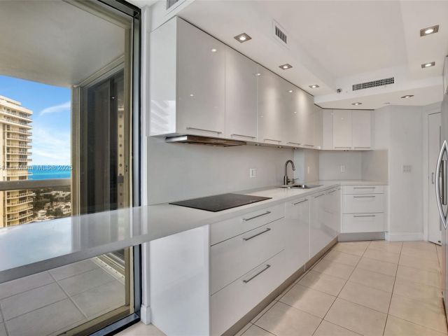 Продажа квартиры #2209 - фото 5687454