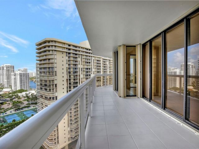 Продажа квартиры #2209 - фото 5687455