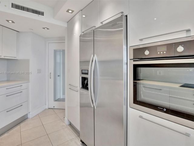 Продажа квартиры #2209 - фото 5687456