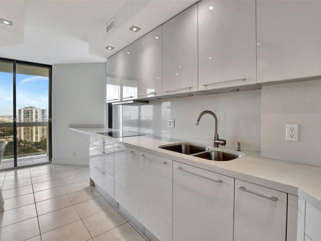 Продажа квартиры #2209 - фото 5687457