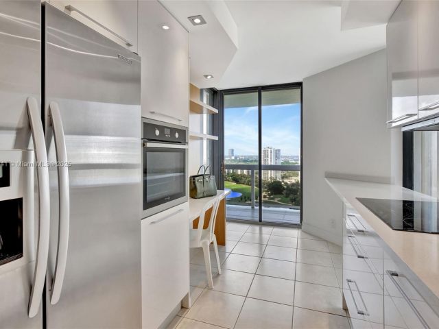 Продажа квартиры #2209 - фото 5687458