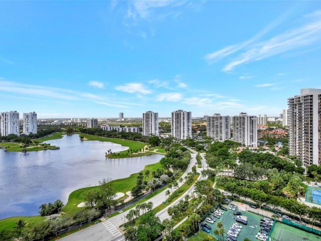 Продажа квартиры #2209 - фото 5687459