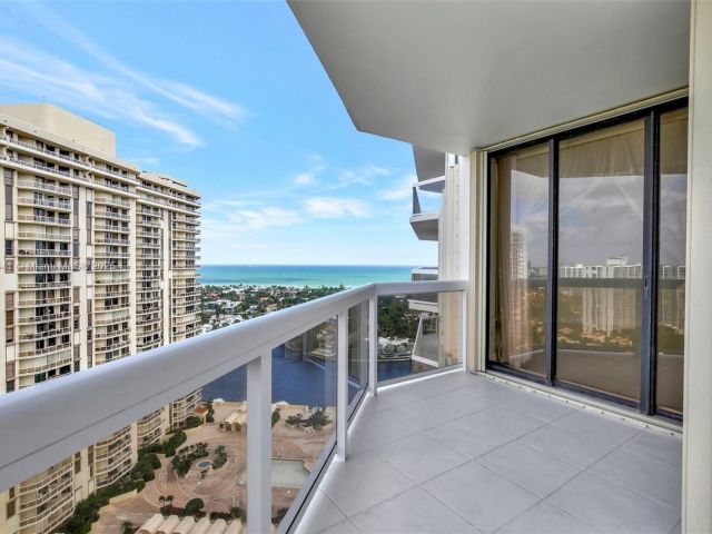 Продажа квартиры #2209 - фото 5687460