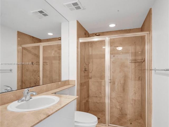 Продажа квартиры #3521 - фото 5638628