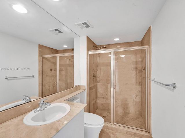 Продажа квартиры #3521 - фото 5638629