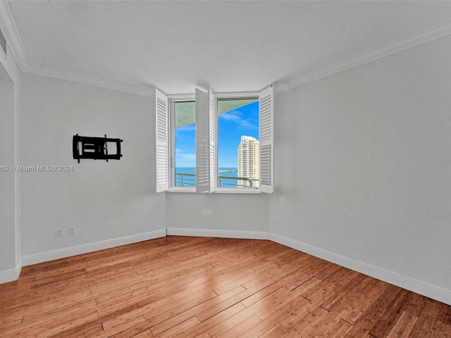 Продажа квартиры #3521 - фото 5638631