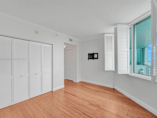 Продажа квартиры #3521 - фото 5638632