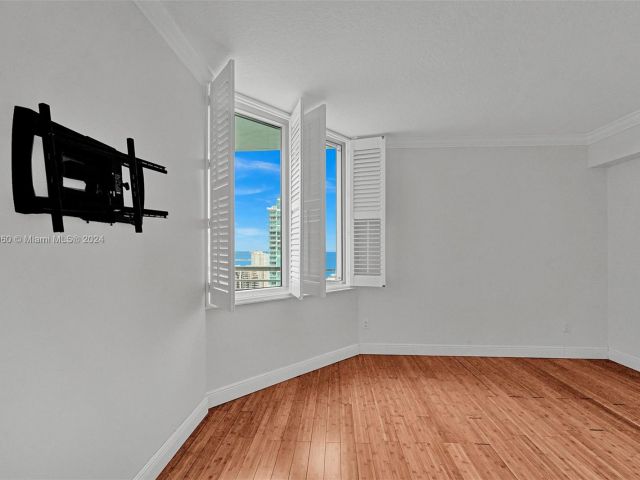 Продажа квартиры #3521 - фото 5638633